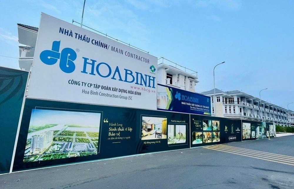 3 công ty nợ BHXH nhiều nhất tại TPHCM có nơi chậm đóng 71 tháng