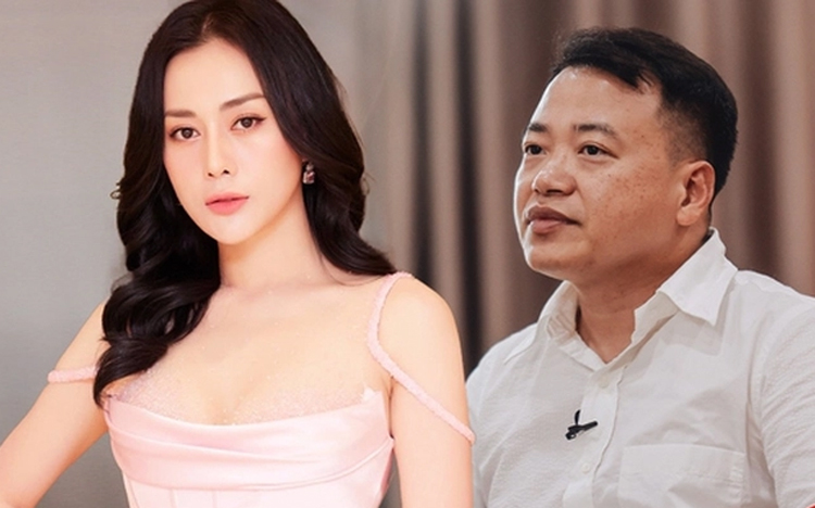 Từ vụ Shark Thủy nhìn lại những 'ồn ào' của các Shark trong 'Thương vụ bạc tỉ'