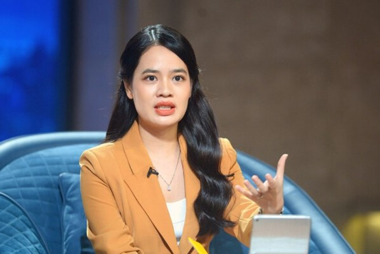 Từ vụ Shark Thủy nhìn lại những 'ồn ào' của các Shark trong 'Thương vụ bạc tỉ'
