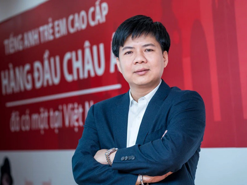 Nhường quyền điều hành cho em gái công ty của Shark Thủy nợ bao nhiêu