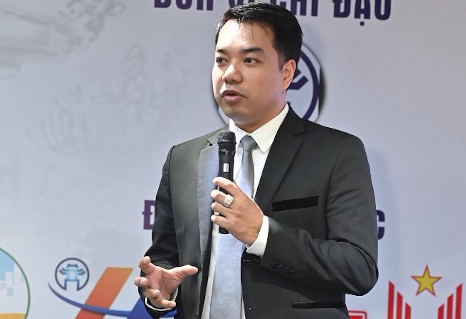 Những ý kiến xung quanh kiến nghị giảm thuế VAT 2 hết năm 2024
