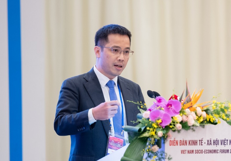 Những ý kiến xung quanh kiến nghị giảm thuế VAT 2 hết năm 2024