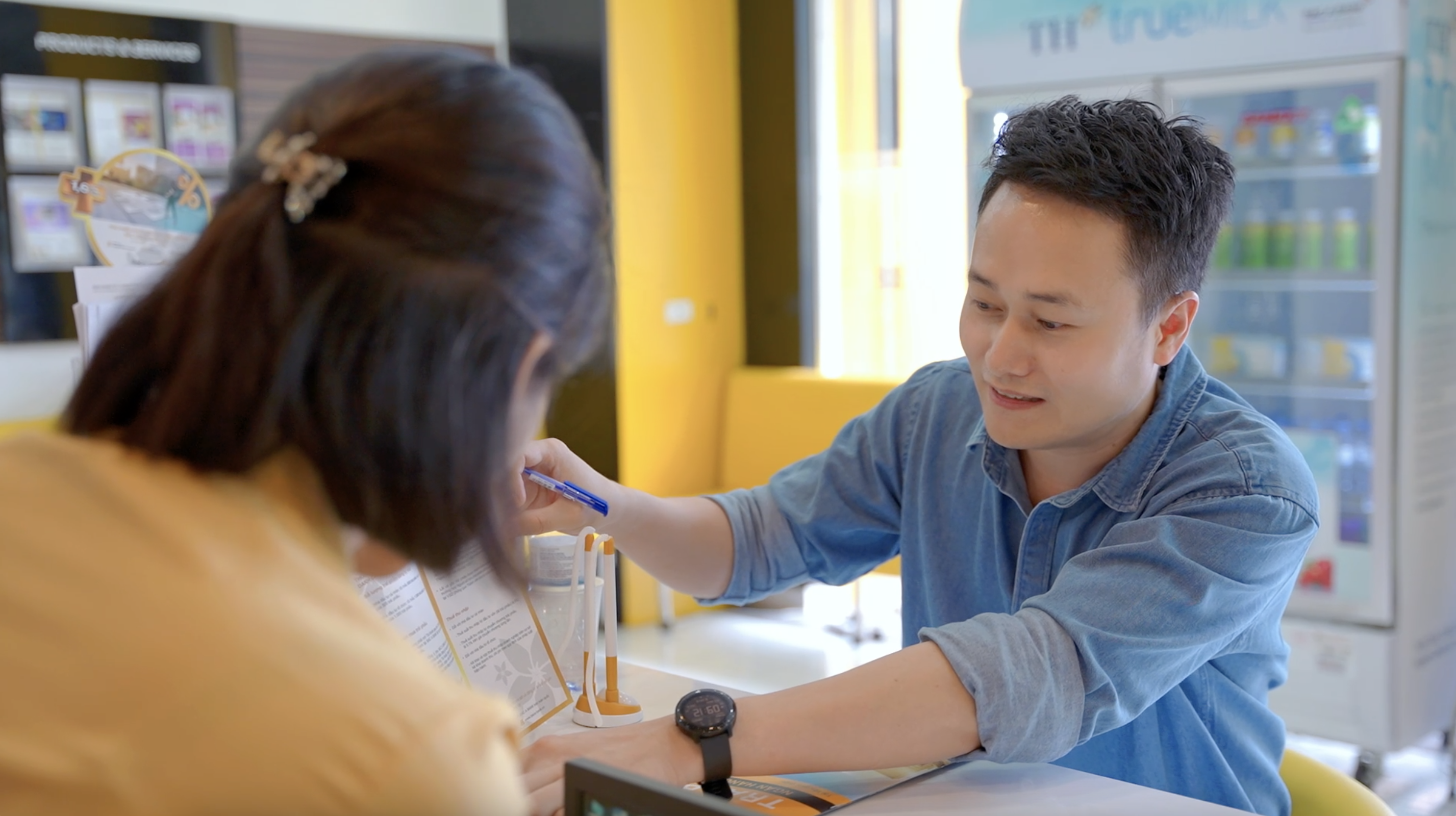 Sinh lời an toàn hiệu quả cùng trái phiếu BAC A BANK phát hành ra công chúng lần 2 đợt 1