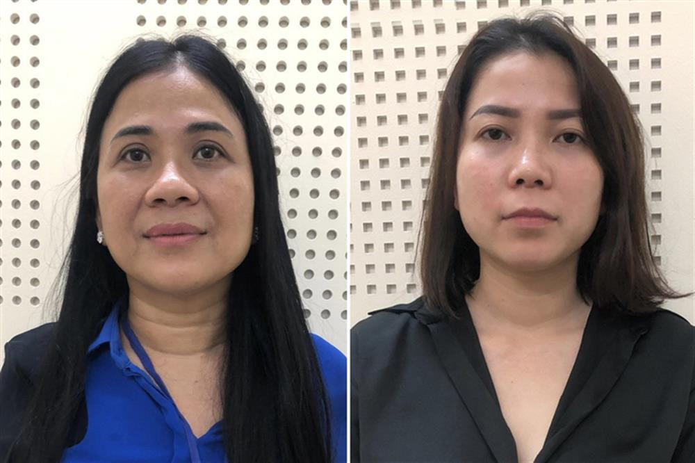 Bộ Công an kiến nghị giao một cơ quan duy nhất quản lý Quỹ bình ổn xăng dầu