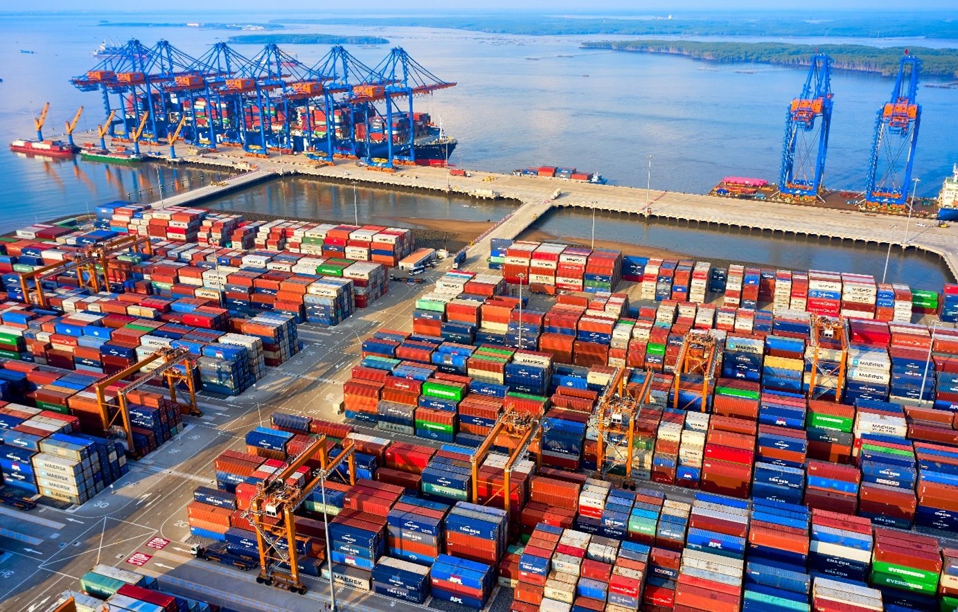 Bộ Công Thương xây dựng các kịch bản khi căng thẳng thương mại toàn cầu leo thang