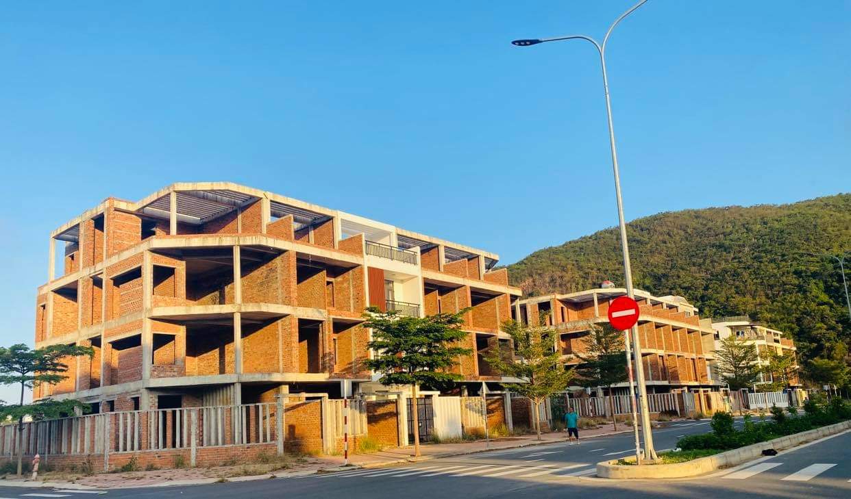 Khánh Hòa Tăng cường quản lý ngăn chặn tình trạng sốt giá và bong bóng bất động sản