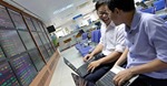Cơn điên chứng khoán Việt Nam Hơn 100.000 tài khoản mới mỗi tháng và 1,5 tỷ USD của F0 phá vỡ mọi quy luật 