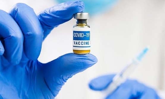 Việt Nam sẽ có gần 125 triệu liều vaccine phòng COVID19 trong năm 2021