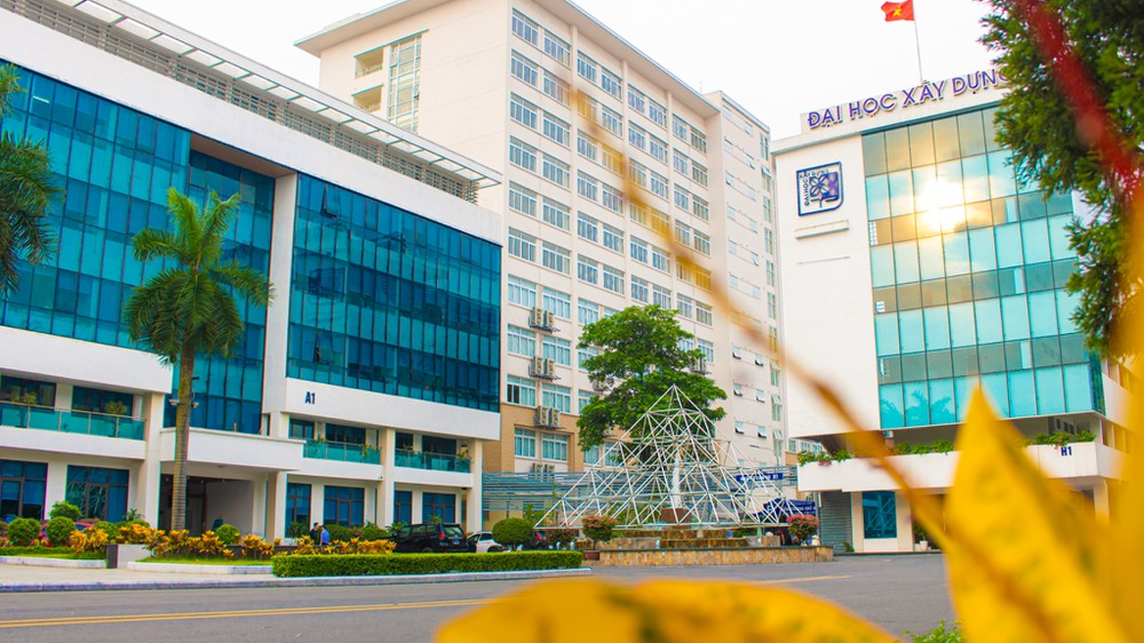 Hà Nội thành lập thêm 2 khu cách ly tập trung phòng chống COVID19