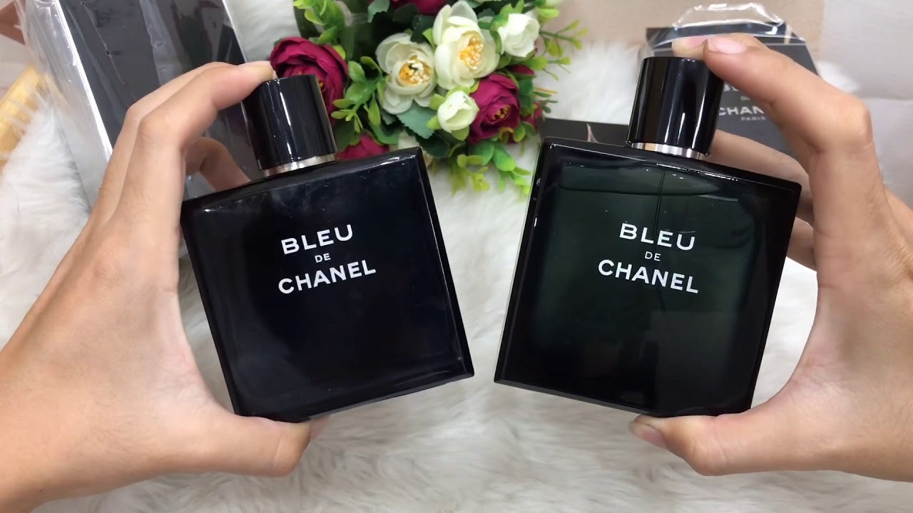 Vợ Lê Dương Bảo Lâm bị xử phạt vì bán nước hoa giả nhãn hiệu nổi tiếng