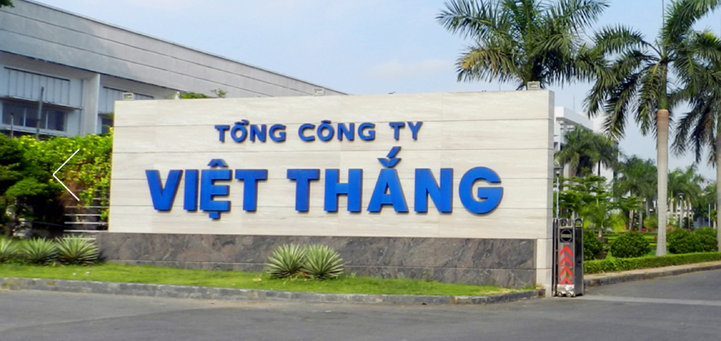 TVT trả cổ tức năm 2020 bằng tiền tỷ lệ 17