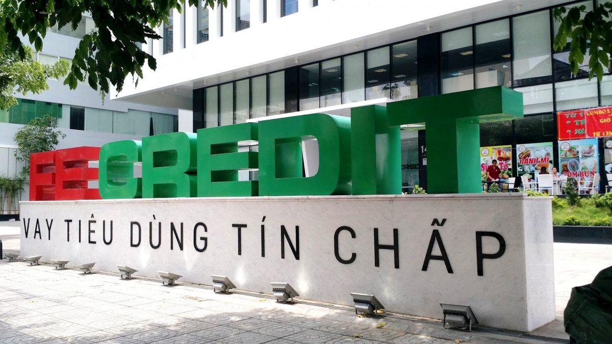 Sở TTTT TPHCM bác tin Tòa nhà 144 Cộng Hòa bị phong tỏa gần 2000 F1 F2 tại TPHCM bỏ trốn