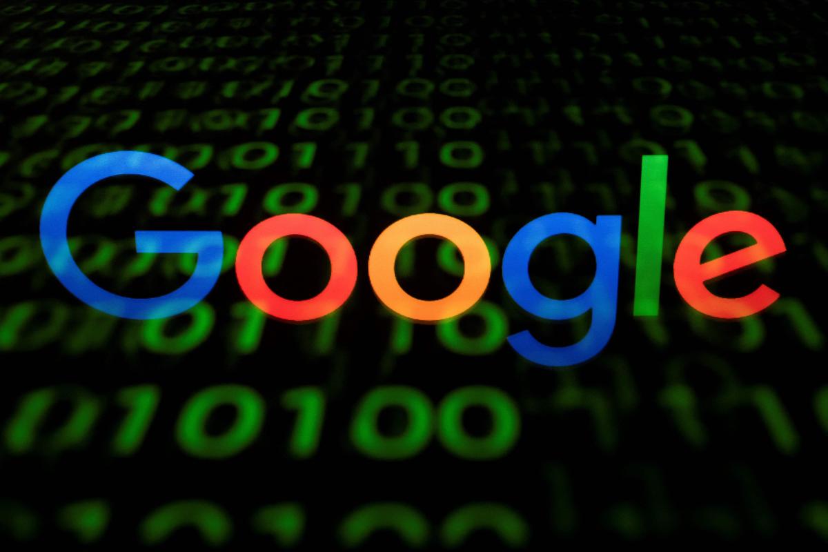 Pháp phạt Google 220 triệu Euro vì vi phạm liên quan đến kinh doanh quảng cáo
