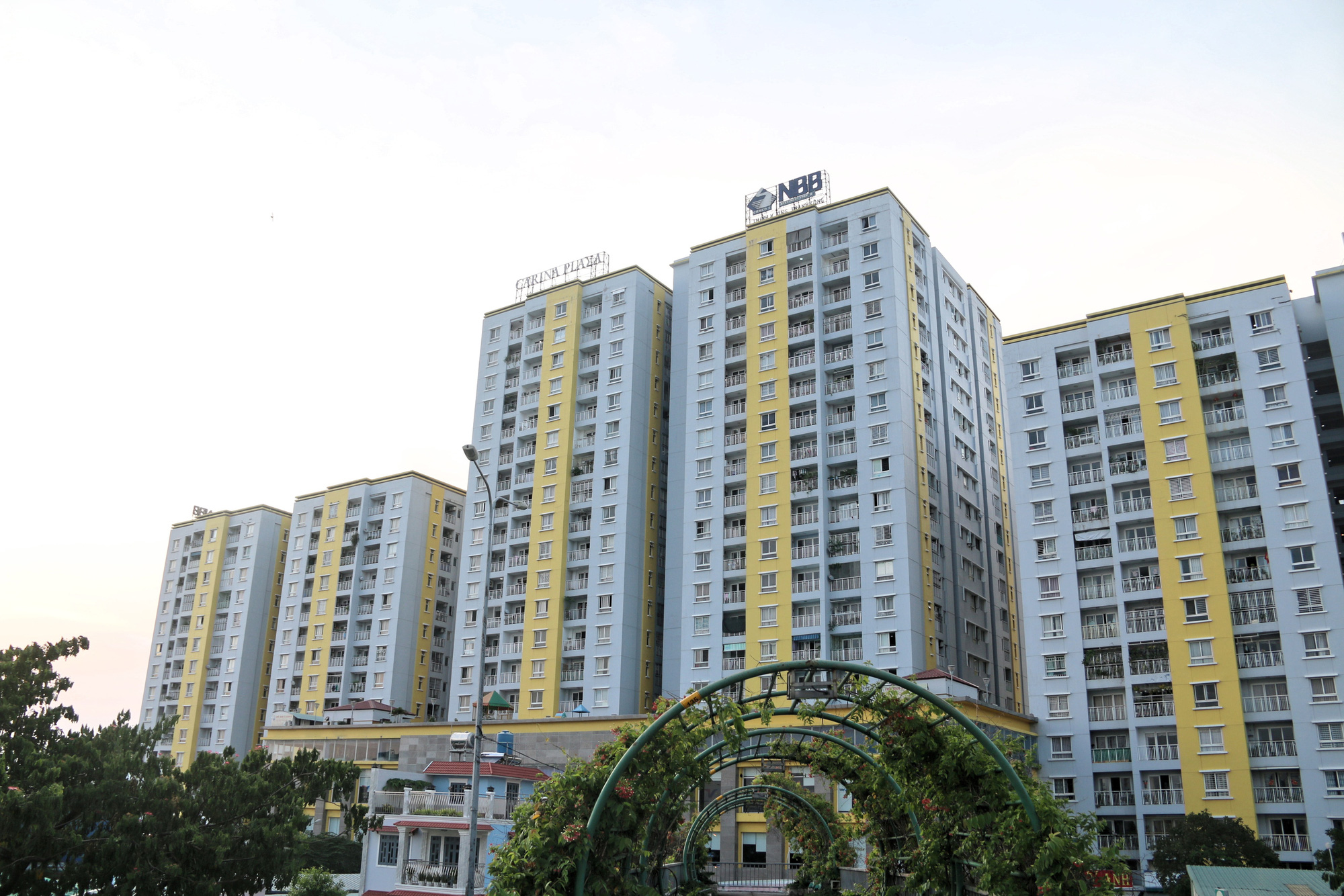 Năm Bảy Bảy chuẩn bị huy động 700 tỷ đồng trái phiếu