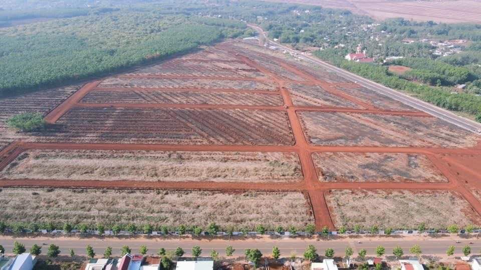 Bộ Xây dựng đề nghị siết chặt các quy định về giao dịch bất động sản nhà ở hình thành trong tương lai