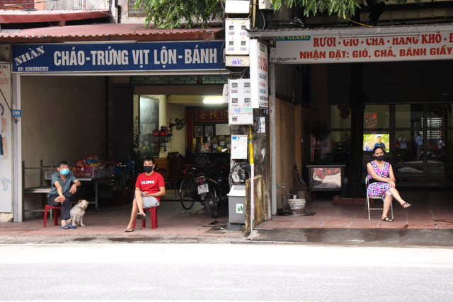 Hải Dương Hoạt động vận chuyển hành khách công cộng liên tỉnh được hoạt động trở lại từ 0 giờ ngày 126