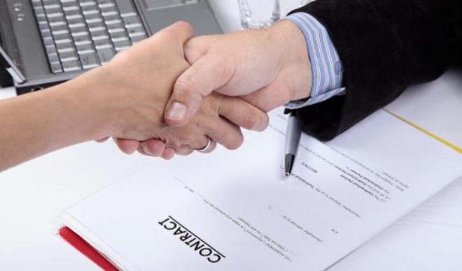 Cẩn trọng với hợp đồng sở hữu kỳ nghỉ