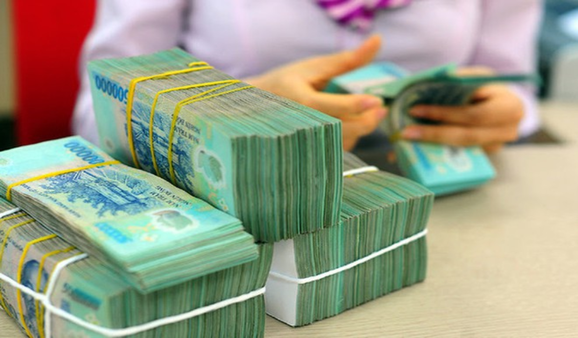 Kiểm toán Nhà nước đã kiến nghị xử lý trên 23000 tỷ đồng