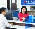 445 triệu cổ phiếu của VAB chuẩn bị lên sàn UpCOM 