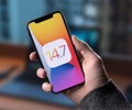 Apple tung bản bản cập nhật iOS 14.7 với nhiều cải tiến 