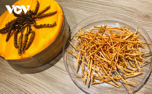 Cảnh báo người tiêu dùng về 