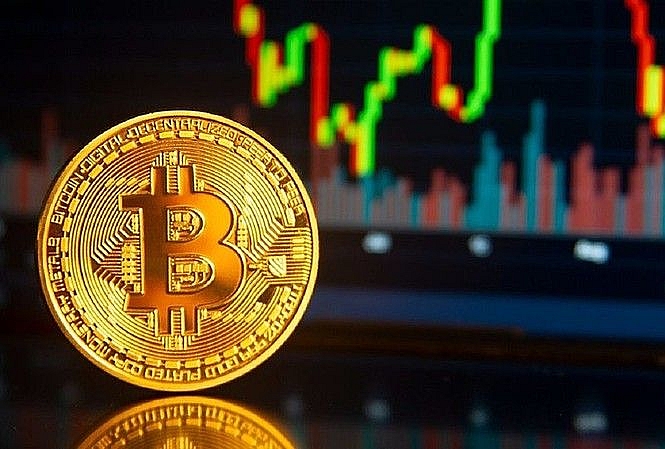 Twitter sẽ tập trung vào bitcoin như một tiêu chuẩn nguồn mở trong tương lai