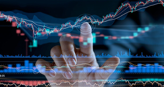 UBCKNN cân nhắc đề xuất nâng biên độ dao động sàn HoSE từ 7 lên 10