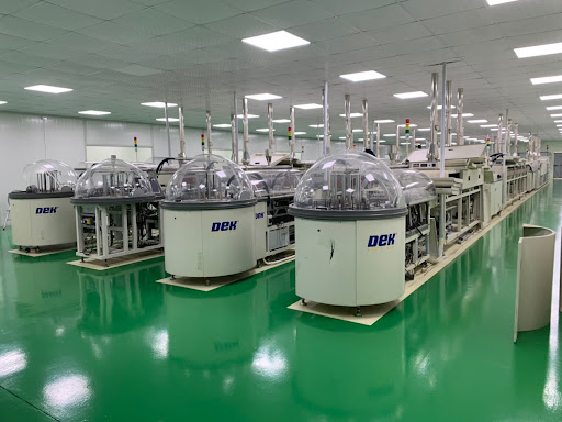Create Capital CRC điều chỉnh thông tin chào bán 15 triệu cổ phiếu ra công chúng