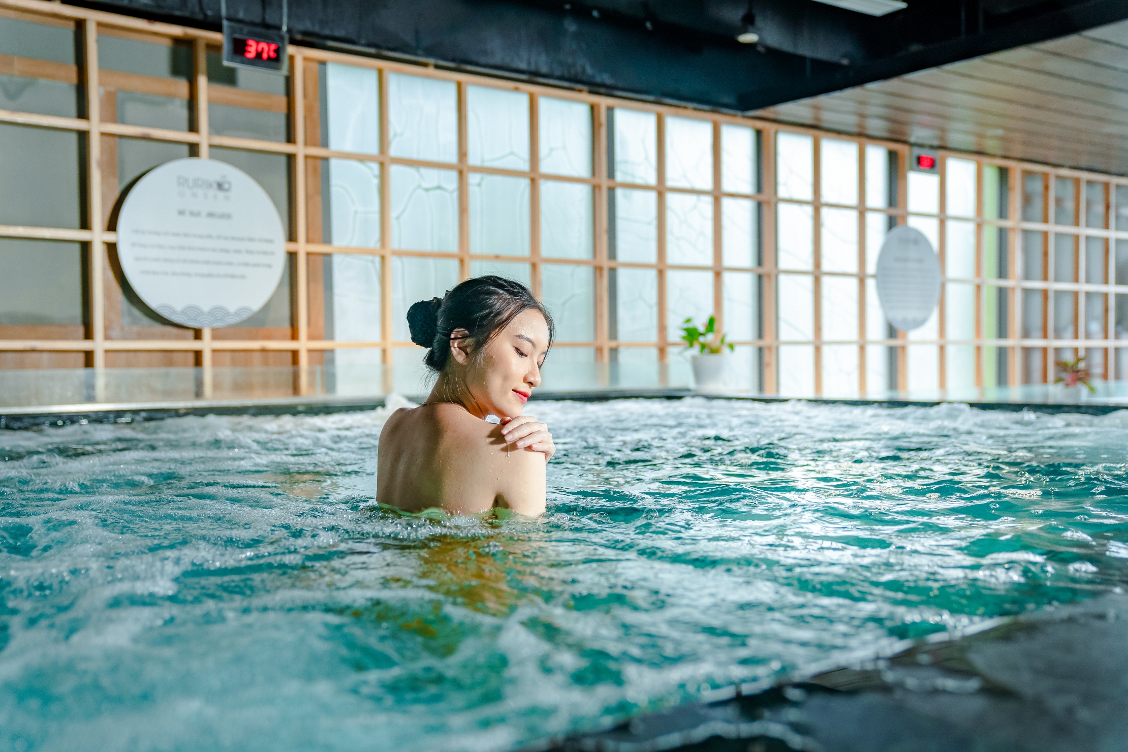 5 xu hướng du lịch hậu Covid19 cho các tín đồ xê dịch
