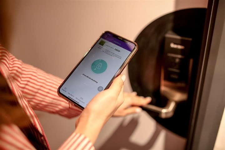 5 xu hướng du lịch hậu Covid19 cho các tín đồ xê dịch