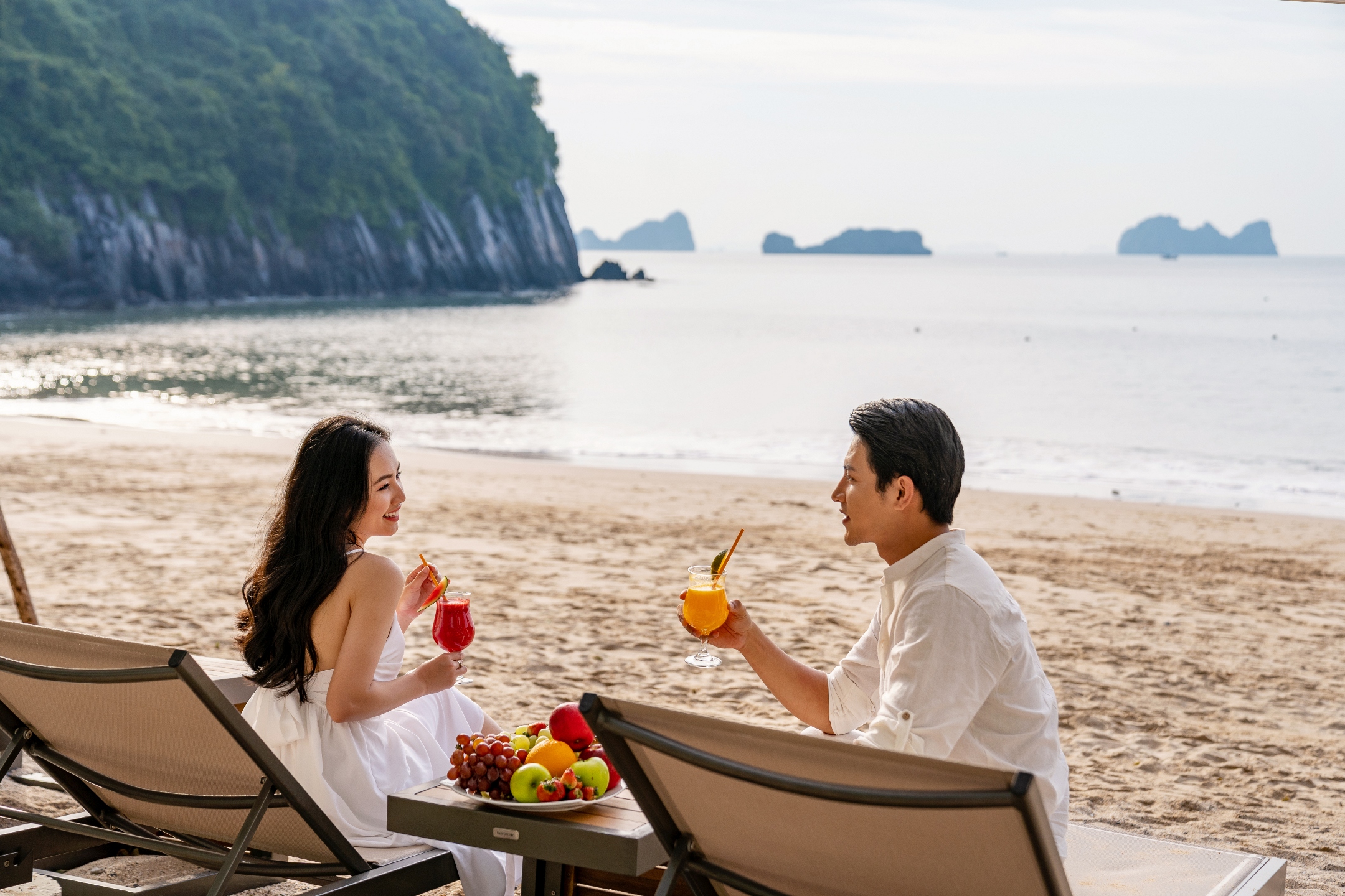 5 xu hướng du lịch hậu Covid19 cho các tín đồ xê dịch