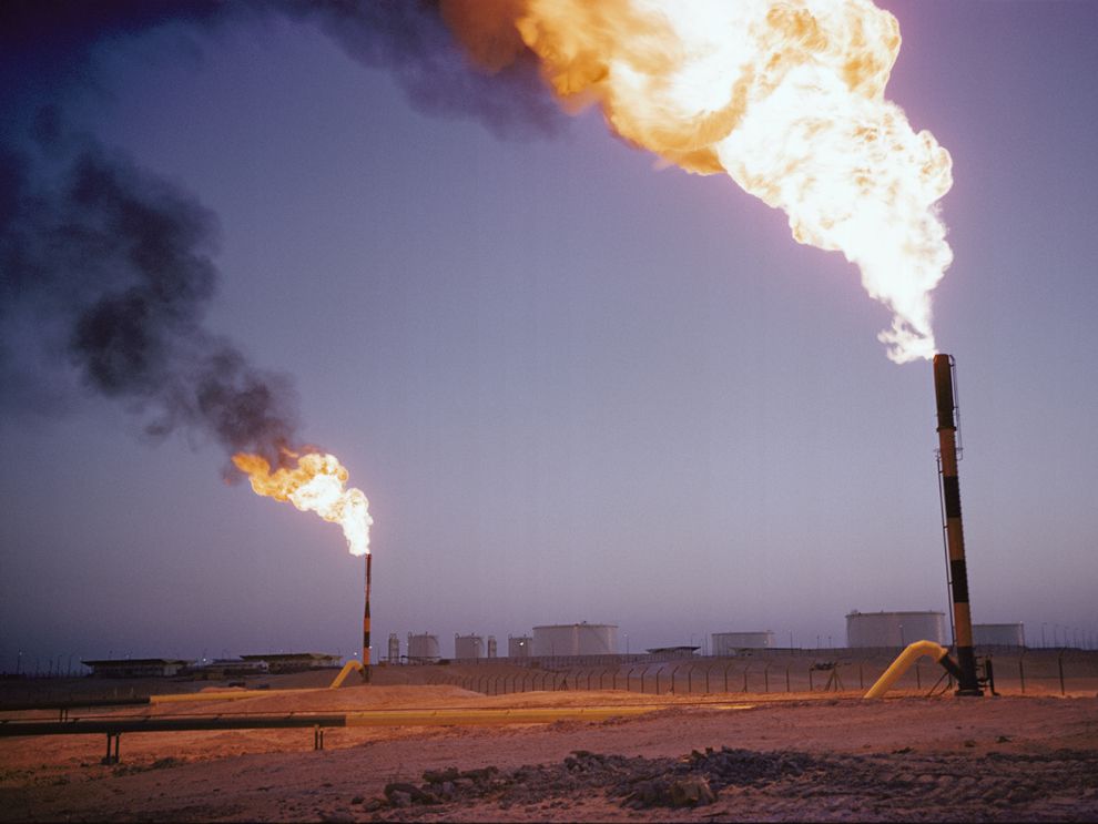 Giá gas hôm nay 178 Tiếp tục giảm sâu
