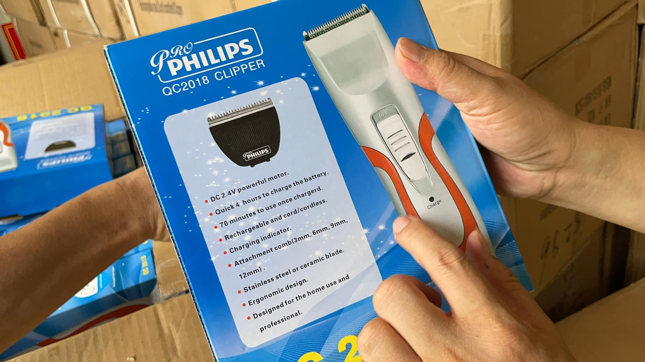 Hà Nội Phát hiện thu giữ lô thiết bị y tế lớn gồm 1100 van thở oxy không hóa đơn chứng từ