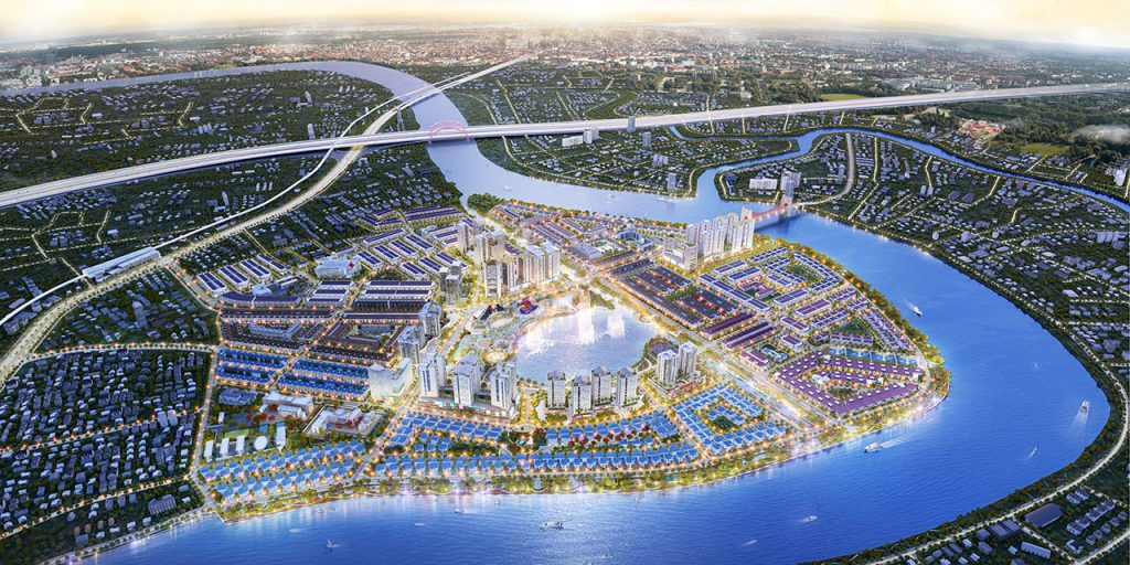 Những khó khăn nào mà doanh nghiệp BĐS đang phải đối mặt trong làn sóng Covid19 lần thứ 4