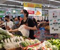 Dù trong tình huống nào vẫn bảo đảm hàng hóa người dân hoàn toàn yên tâm 