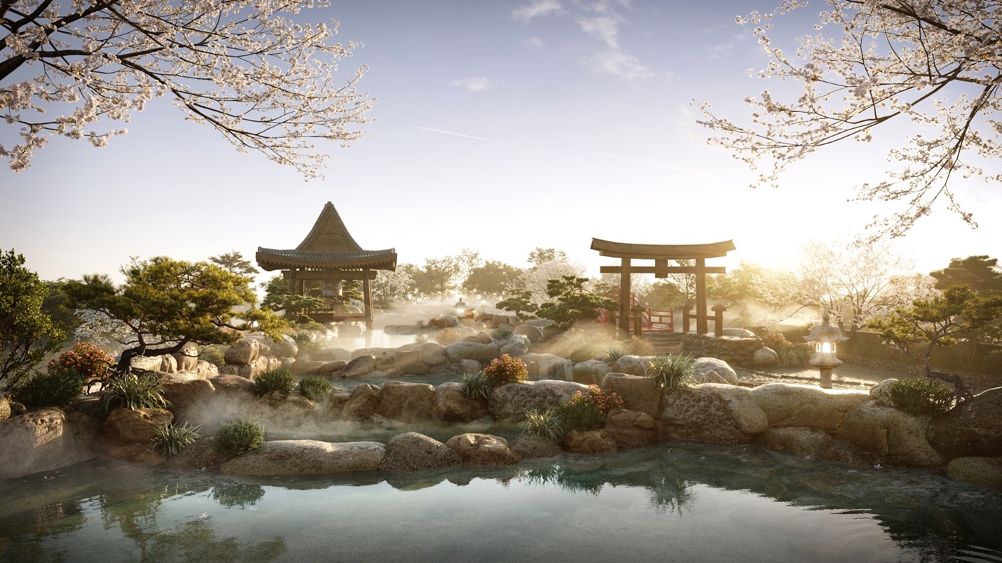 Ở ven đô thích hơn - Xu hướng mới của thị trường bất động sản sau Covid