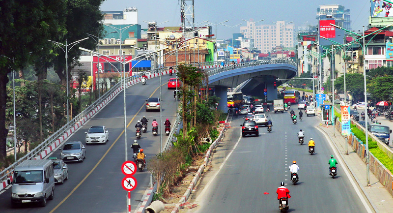 Nhiều giải pháp thúc tiến độ giải ngân vốn đầu tư công
