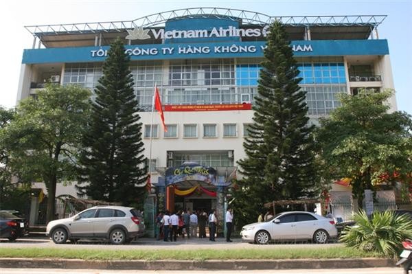Vì sao loạt ông lớn lợi nhuận bốc hơi chuyển lãi thành lỗ sau kiểm toán