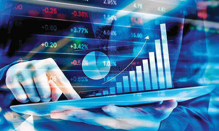 Ngân hàng thương mại là bên mua trái phiếu ngân hàng lớn nhất thị trường