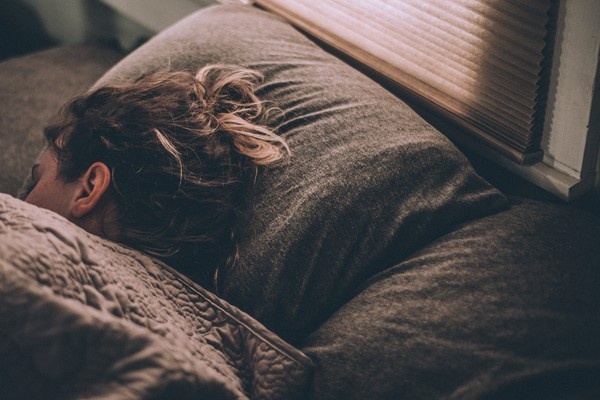 Những bí quyết kiểm soát cân nặng hiệu quả và an toàn