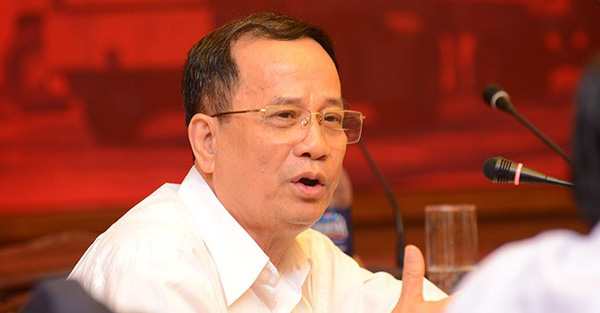 Áp giá sàn vé bay nội địa nên hay không nên