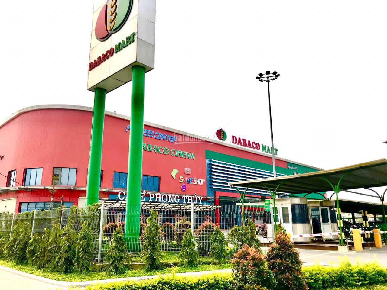 Lợi nhuận sau thuế của Dabaco sụt giảm mạnh trong quý III2021
