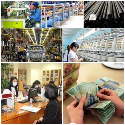 Người dân doanh nghiệp chịu tác động của Covid19 được miễn giảm thuế như thế nào