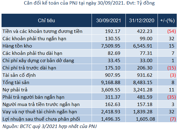 Chuyện ngược đời ở chung cư Rice City Linh Đàm