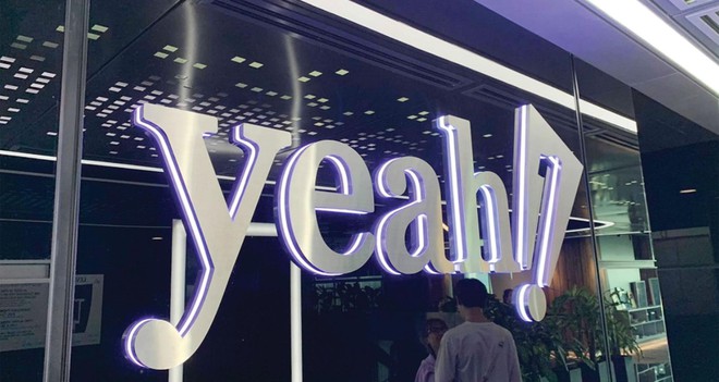 Yeah1 YEG lỗ quý thứ 4 liên tiếp lỗ lũy kế lên tới 246 tỷ đồng