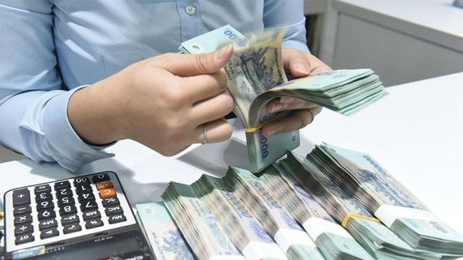 Áp lực phát hành Trái phiếu Chính phủ trong 2 tháng cuối năm rất lớn