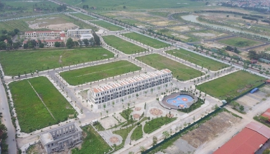 Bắc Ninh công khai hơn 220 doanh nghiệp chây nợ thuế