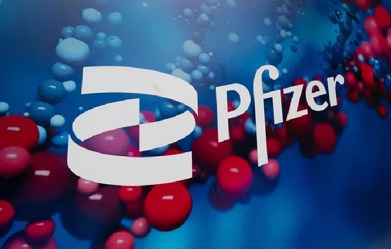 Nóng Pfizer công bố thuốc viên trị Covid19 hiệu quả 89