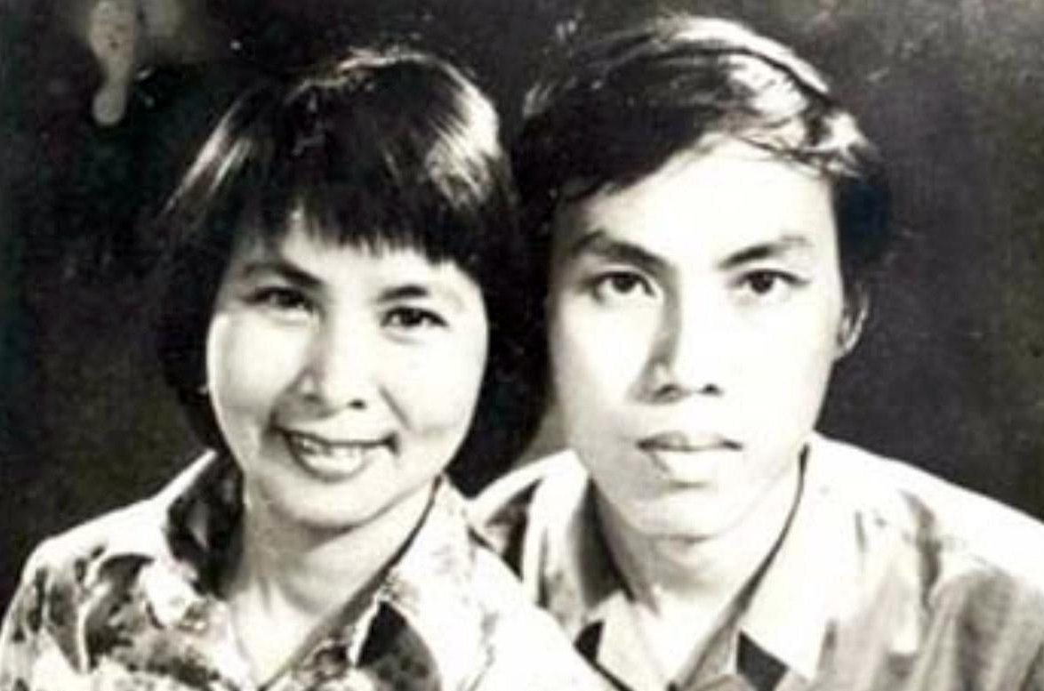 Hà Nội đề xuất đặt tên 38 đường phố mới phố Xuân Quỳnh và Lưu Quang Vũ ở Cầu Giấy