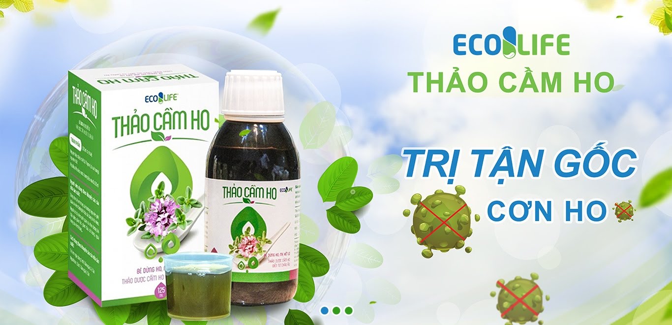 Công ty CP DP Ecolife và hàng loạt doanh nghiệp dược phẩm vi phạm bị Bộ Y tế xử phạt